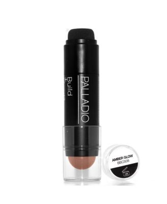 Build + Blend Contouring Stick - 0.25 oz