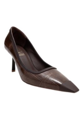 Women's Rona Pointed Toe Pump