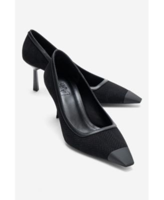 Women's Rona Pointed Toe Pump