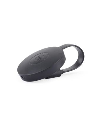 1080P TV Stick – Wireless HDMI Streaming Receiver with Screen Mirroring