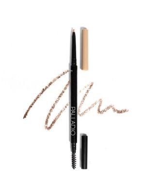 Brow Definer Micro Pencil