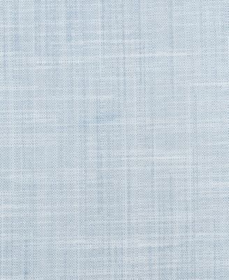 Ocean Bay Texture Cotton Sham, European