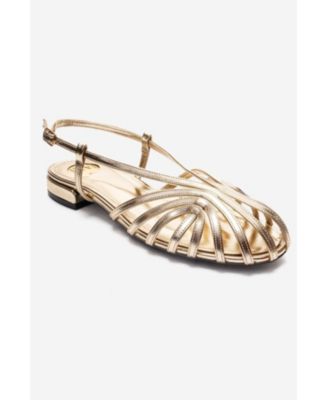 Women's Liss Strap Sandal