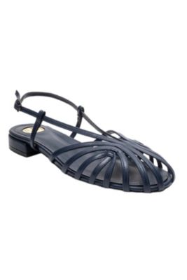 Women's Liss Strap Sandal