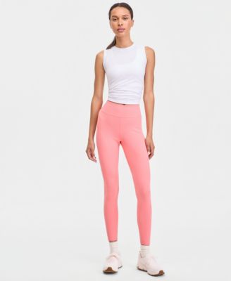 Women's Studio Full-Length Leggings