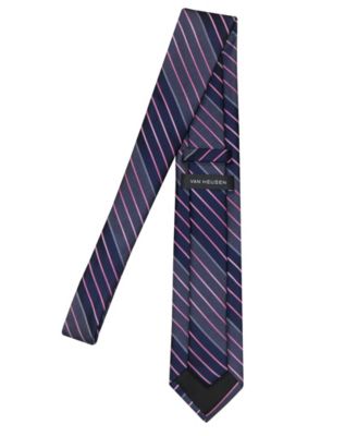 Men's Degrade Stripe Tie