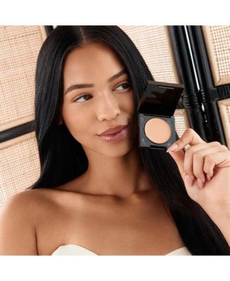 Under Eye Brightener