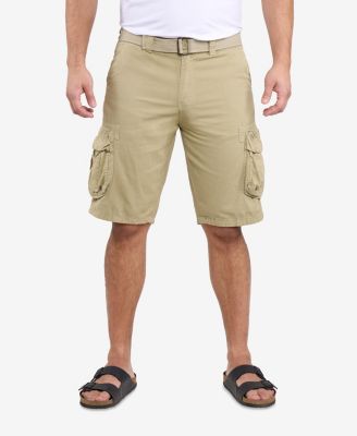 Men's 12.5" Cargo Shorts
