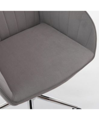  Luxurious Office Chair Style, Comfort, Stability