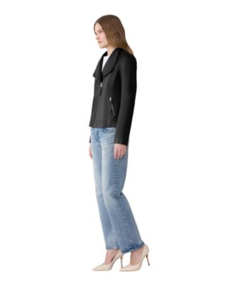 Women's Catherine -L tailored fit Coat