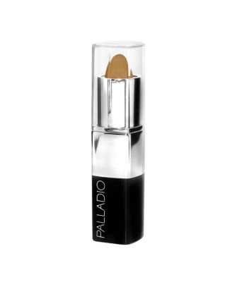 Stick Concealer