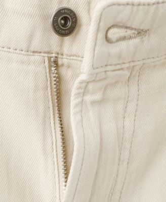 Men's Lori Tapered-Fit Jeans