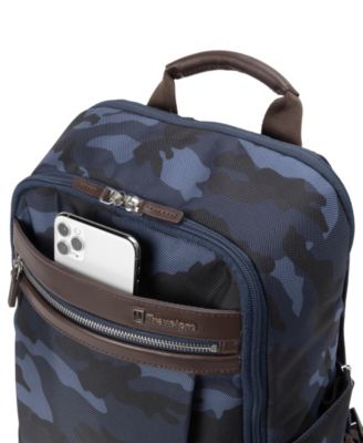 Platinum&reg; Elite 16" Slim Backpack