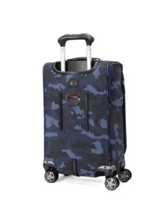 Platinum Elite Small Carry-on Spinner