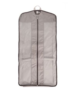 Platinum Elite Small Carry-on Spinner