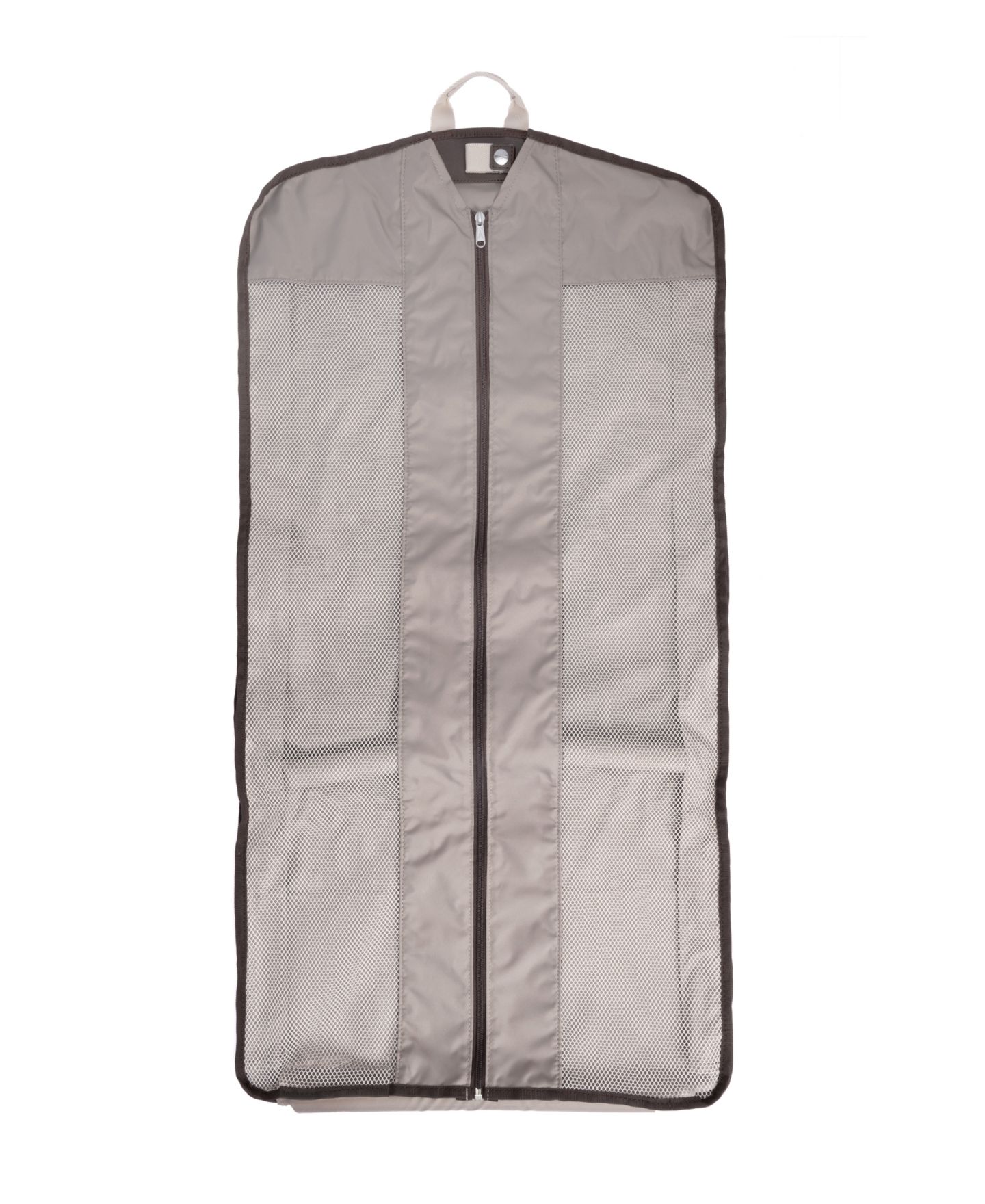 Чемодан Travelpro Platinum Elite Small Carry-on Spinner — фото 13