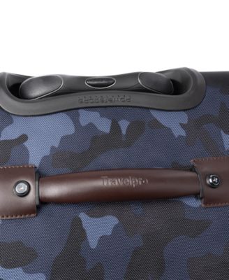 Platinum Elite Largre Check-in Spinner