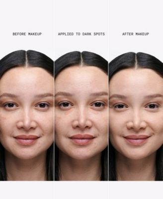 Studio Fix 24-Hour Color Corrector, Full-Size