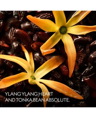 The Alchemist's Garden Ylang Ambrato Eau De Parfum, 3.3 oz.