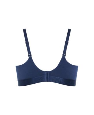 Women's Plus Size Signature CCX Wireless Bra