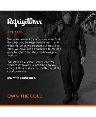 Men's Softshell Pants - Insulated, Water-Repellent, Wind-Tight Workwear