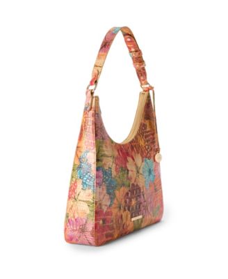 Tabitha Melbourne Medium Leather Shoulder Handbag