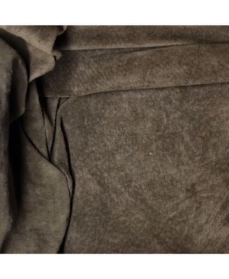 Medium A-Shape Tote Intrecciato Nappa