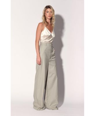 Women's Casper Pant
