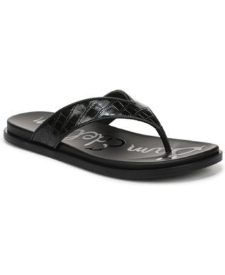 Women's Lila Thong Sandals
