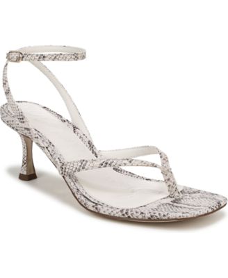 Women's Pax Strappy Dress Sandals