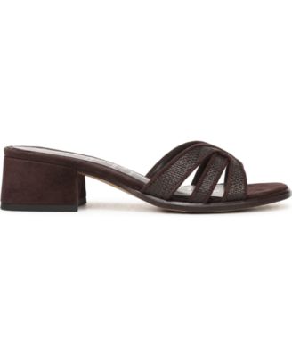 Women's Farrin Slide Sandals