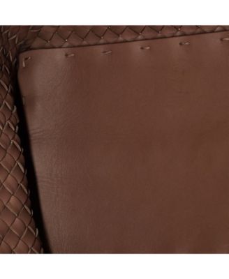 Medium Cabat Tote Intrecciato Nappa