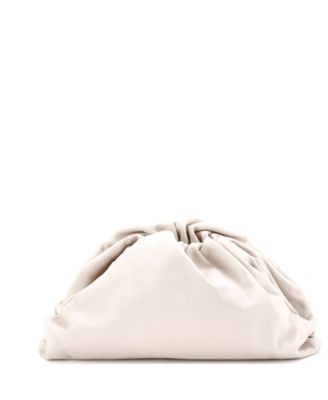 Teen The Pouch Leather