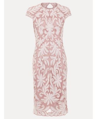 Women's Karima Lace Dress