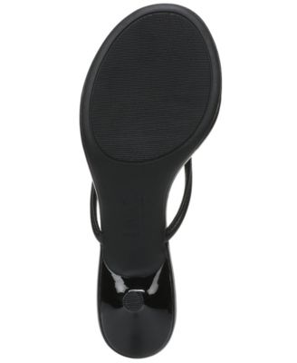 Women's Anniiee Thong Dress Sandals