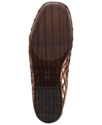 Women's Amiiee Jelly Mules