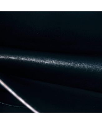 Medium Classic Box Bag Grainy Leather