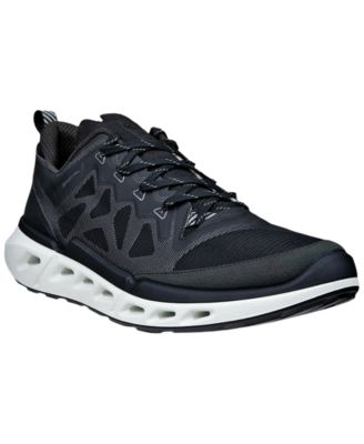 Men's Biom 720 Round-Toe Sneakers