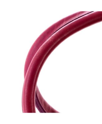 Small Cabat Tote Intrecciato Nappa