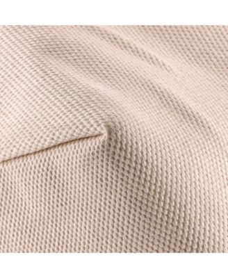 Cabas Maillon Triomphe Bag Canvas