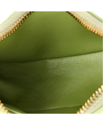 Mini Ava Bag Leather