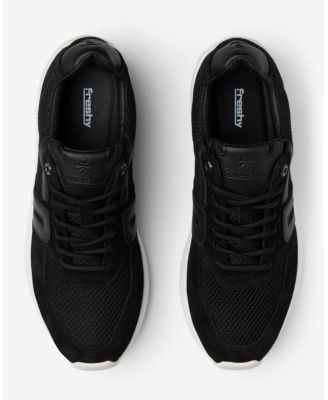 Men's Brites+ Signature Series Sneaker