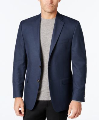 Mens Blazers & Sports Coats At Macy's - Mens Apparel - Macy's