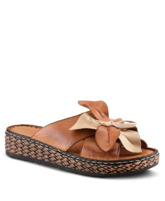 Women's Hilary Slip-On Shoe