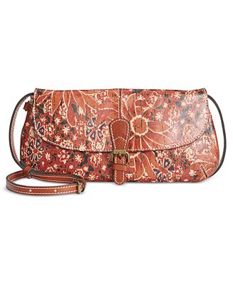 patricia nash bacoli crossbody