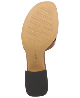 Women's Farrin Slide Sandals