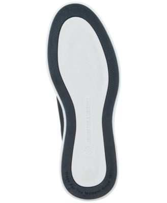 Men's Ackerson Lace-Up Sneakers