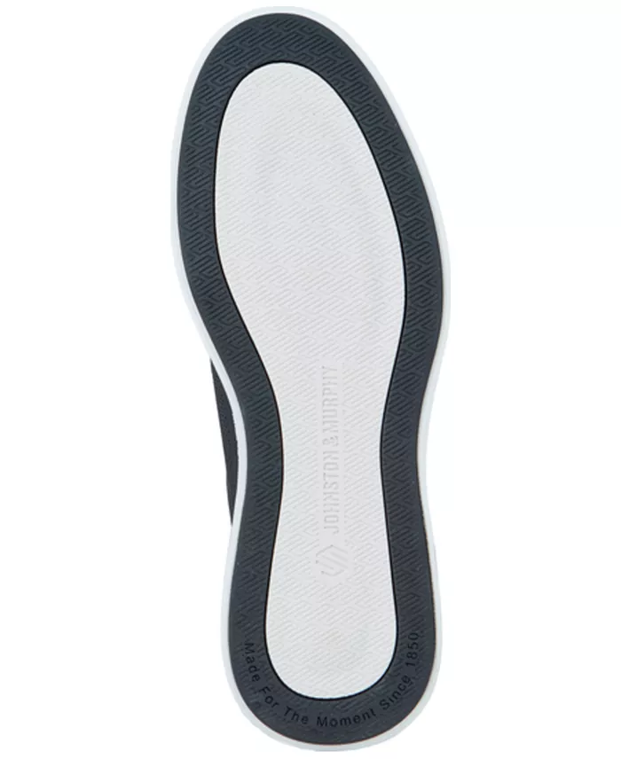 Men's Ackerson Lace-Up Sneakers - thumbnail 5