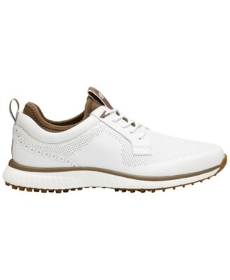 Men's H6-Luxe Hybrid Round Toe Sneakers