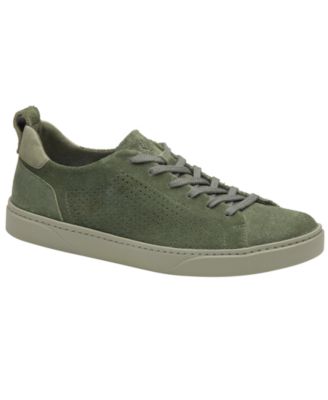 Men's Ollie Lace-Up Sneakers